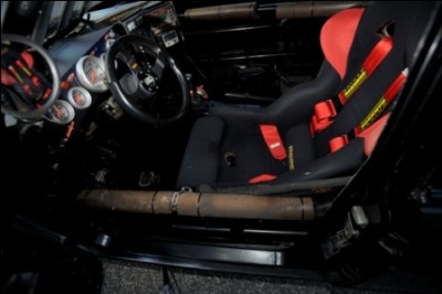 m5_racecar_8