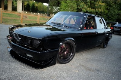 m5_racecar_9