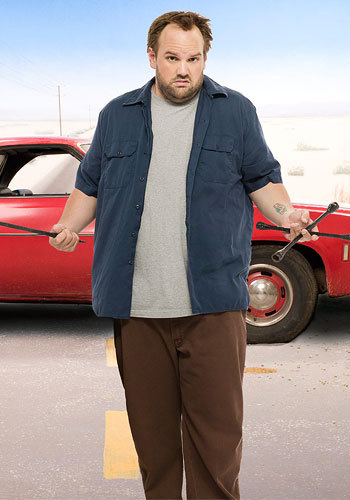 my-name-is-randy my-name-is-randy