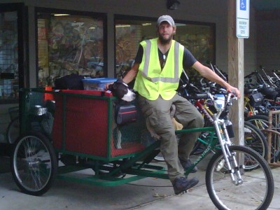 sean_pedicab
