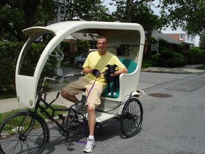 sean_rickshaw