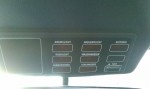 euro_528i_check_panel euro_528i_check_panel