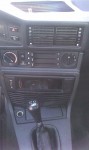 euro_528i_console euro_528i_console