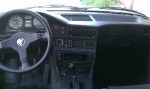 euro_528i_dash euro_528i_dash