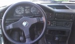euro_528i_dash_left euro_528i_dash_left