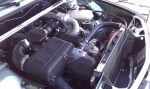 euro_528i_engine_1 euro_528i_engine_1