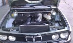 euro_528i_engine_2 euro_528i_engine_2