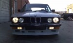 euro_528i_front euro_528i_front