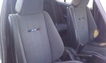euro_528i_front_seats euro_528i_front_seats