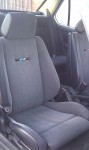euro_528i_pass_seat euro_528i_pass_seat