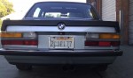 euro_528i_rear euro_528i_rear
