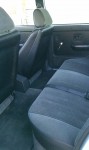 euro_528i_rear_seats euro_528i_rear_seats
