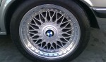 euro_528i_wheel euro_528i_wheel