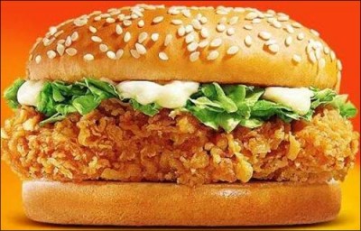 mcchicken