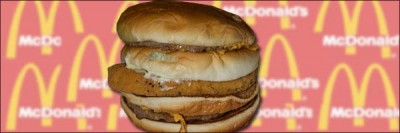 mcgangbang