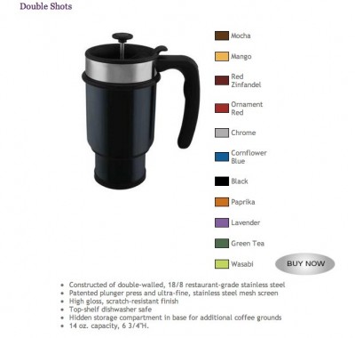 french_press