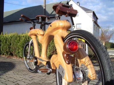 wooden_bike02_550x413