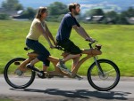 wooden_bike03_550x421
