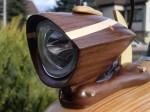 wooden_bike04_550x413