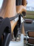 wooden_bike05_450x600