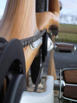 wooden_bike05_450x600