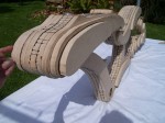 wooden_bike06_550x413