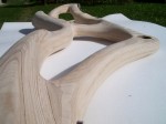 wooden_bike07_550x413