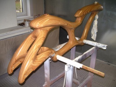 wooden_bike08_550x413