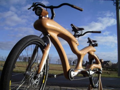 wooden_bike09_550x413