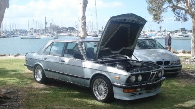 83_euro_528i_1