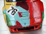 warhol_m1_1
