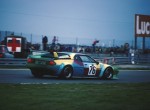 warhol_m1_10