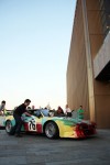 warhol_m1_3