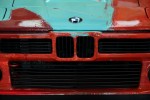 warhol_m1_4