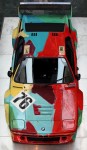 warhol_m1_8