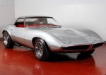 Banshee-1