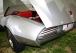 Banshee-10