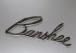 Banshee-22