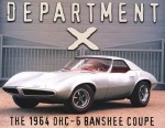 Banshee-23