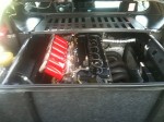M1-road_america_1