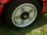 M1-road_america_3