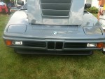 M1-road_america_5