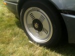 M1-road_america_6