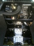 M1-road_america_7