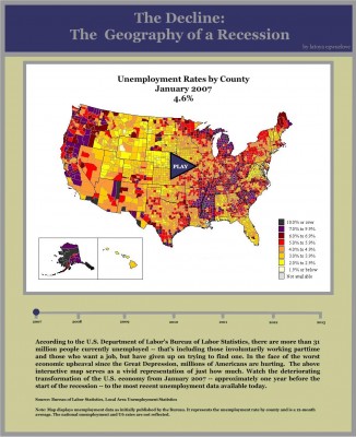 geography_of_recession