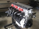h5s-build_30 h5s-build_30