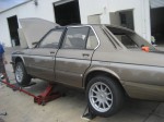 h5s-build_4 h5s-build_4