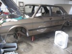 h5s-build_40 h5s-build_40