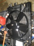 h5s-build_45 h5s-build_45