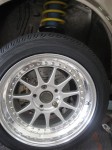 h5s-build_50 h5s-build_50